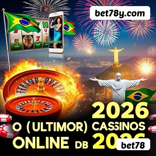 iPhone bet78