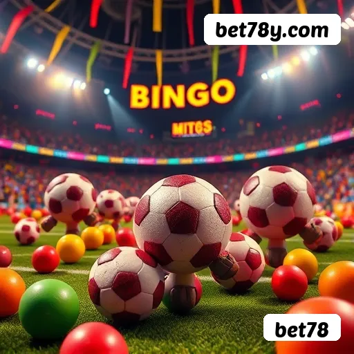 Histórico de apostas bet78
