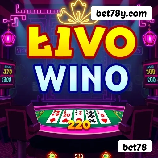 Download bet78 Windows