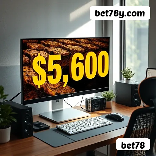 Instalar bet78 Mac
