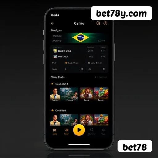 Aviator - Crash game popular na bet78