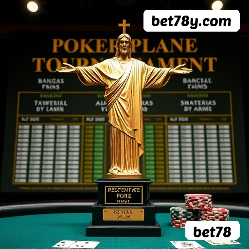 cassino_Baccarat
