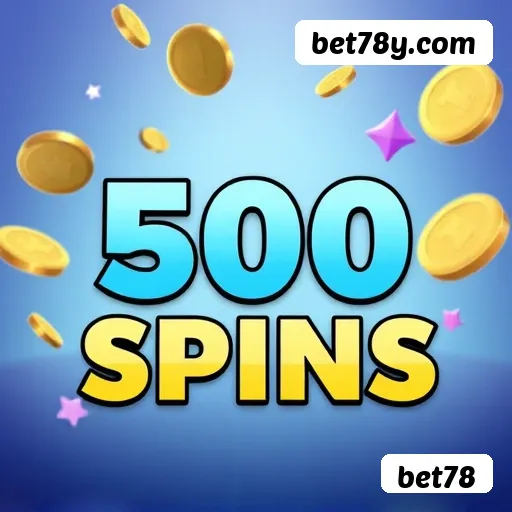 Ganhador bet78